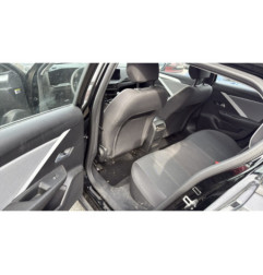 OPEL ASTRA L 1.2 PURETECH - 12V TURBO