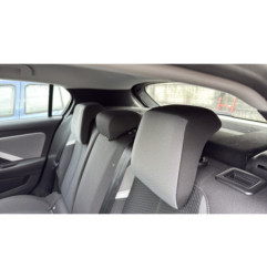 OPEL ASTRA L 1.2 PURETECH - 12V TURBO