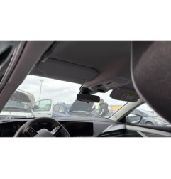OPEL ASTRA L 1.2 PURETECH - 12V TURBO