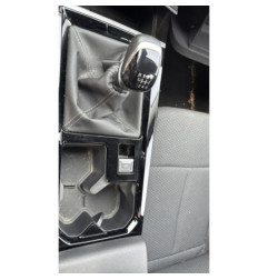 OPEL ASTRA L 1.2 PURETECH - 12V TURBO