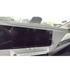 OPEL ASTRA L 1.2 PURETECH - 12V TURBO