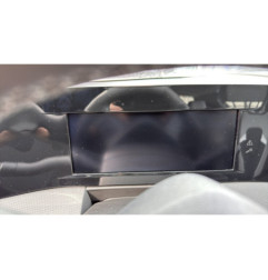 OPEL ASTRA L 1.2 PURETECH - 12V TURBO