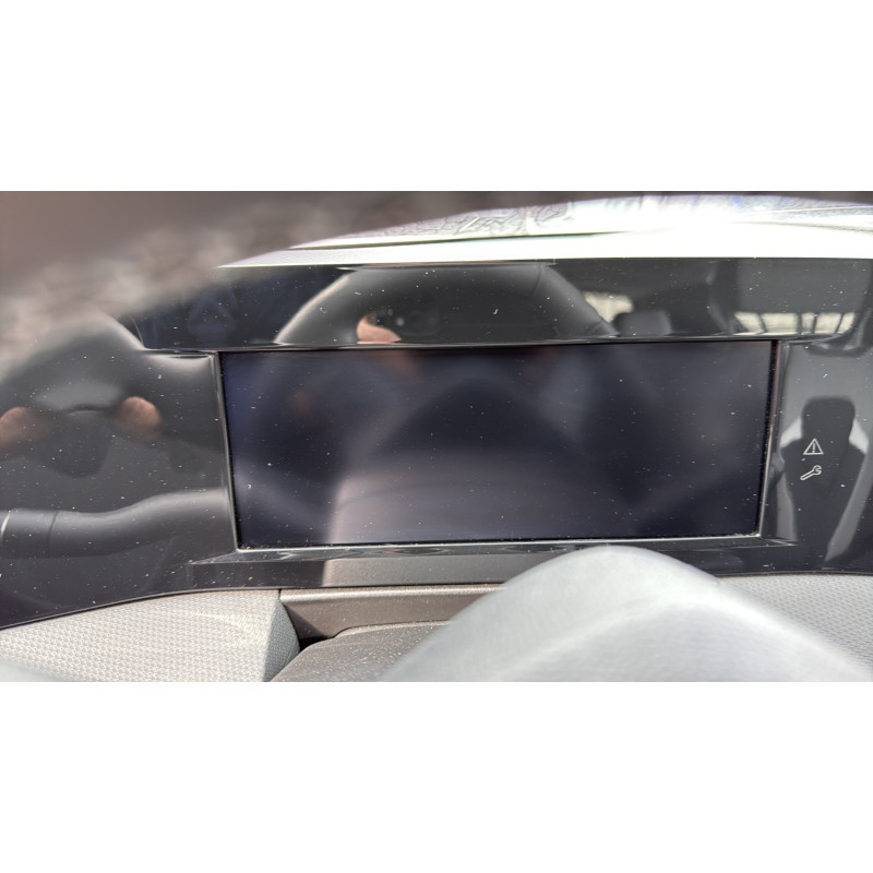 OPEL ASTRA L 1.2 PURETECH - 12V TURBO Photo n°22