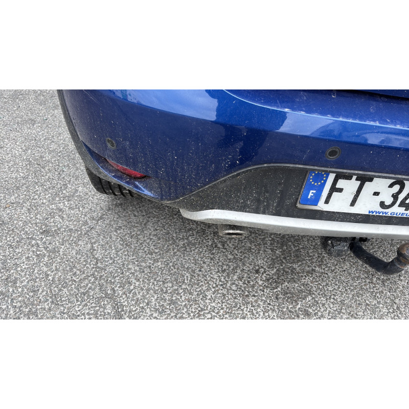 DACIA SANDERO 2 PHASE 2 1.0i - 12V TURBO SCE 100 Photo n°6