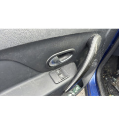 DACIA SANDERO 2 PHASE 2 1.0i - 12V TURBO SCE 100