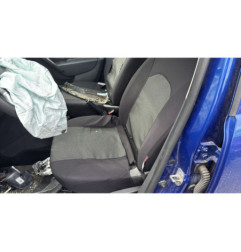 DACIA SANDERO 2 PHASE 2 1.0i - 12V TURBO SCE 100