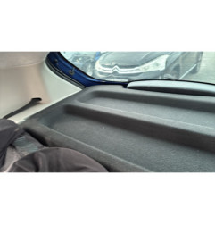 DACIA SANDERO 2 PHASE 2 1.0i - 12V TURBO SCE 100