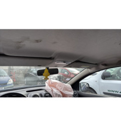 DACIA SANDERO 2 PHASE 2 1.0i - 12V TURBO SCE 100