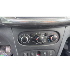 DACIA SANDERO 2 PHASE 2 1.0i - 12V TURBO SCE 100