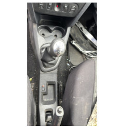 DACIA SANDERO 2 PHASE 2 1.0i - 12V TURBO SCE 100