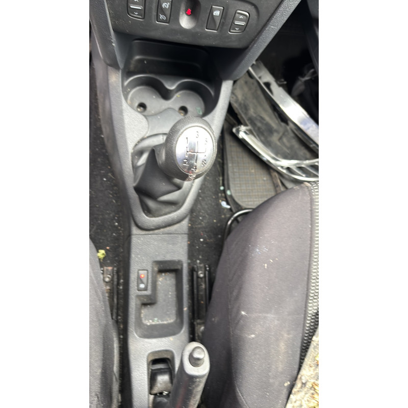 DACIA SANDERO 2 PHASE 2 1.0i - 12V TURBO SCE 100 Photo n°20