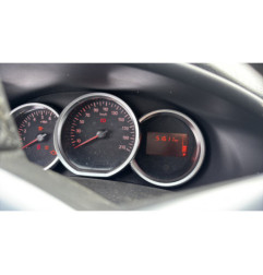 DACIA SANDERO 2 PHASE 2 1.0i - 12V TURBO SCE 100