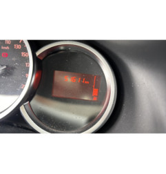 DACIA SANDERO 2 PHASE 2 1.0i - 12V TURBO SCE 100
