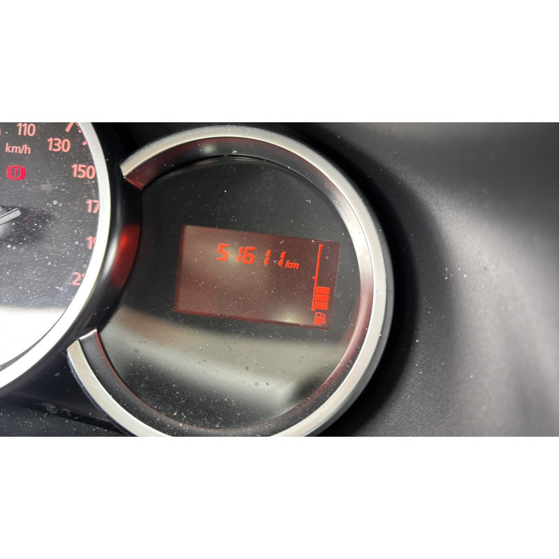 DACIA SANDERO 2 PHASE 2 1.0i - 12V TURBO SCE 100 Photo n°22