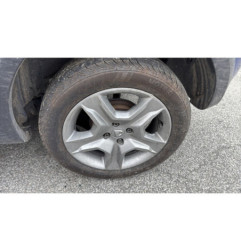DACIA SANDERO 2 PHASE 2 1.0i - 12V TURBO SCE 100