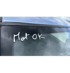 TOYOTA YARIS 3 PHASE 2 1.0 VVTI - 12V