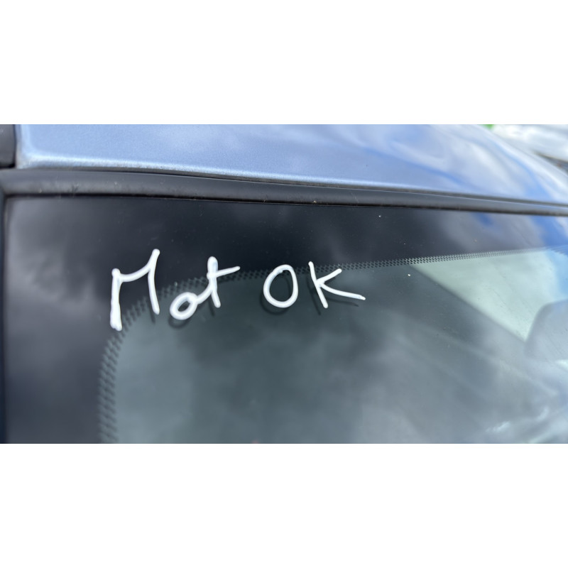 TOYOTA YARIS 3 PHASE 2 1.0 VVTI - 12V Photo n°9