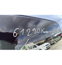 TOYOTA YARIS 3 PHASE 2 1.0 VVTI - 12V