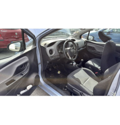 TOYOTA YARIS 3 PHASE 2 1.0 VVTI - 12V