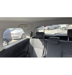 TOYOTA YARIS 3 PHASE 2 1.0 VVTI - 12V