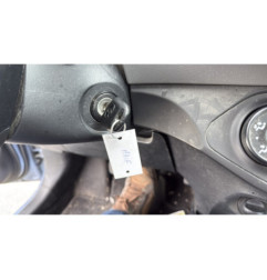 TOYOTA YARIS 3 PHASE 2 1.0 VVTI - 12V