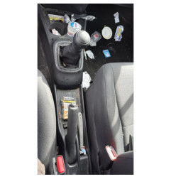 TOYOTA YARIS 3 PHASE 2 1.0 VVTI - 12V