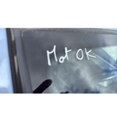 TOYOTA YARIS 3 PHASE 2 1.0 VVTI - 12V