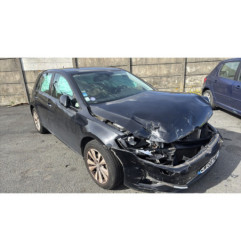 VOLKSWAGEN GOLF 7 PHASE 2 1.0 TSI - 12V TURBO