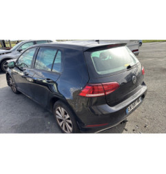 VOLKSWAGEN GOLF 7 PHASE 2 1.0 TSI - 12V TURBO