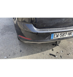 VOLKSWAGEN GOLF 7 PHASE 2 1.0 TSI - 12V TURBO