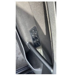 VOLKSWAGEN GOLF 7 PHASE 2 1.0 TSI - 12V TURBO