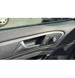 VOLKSWAGEN GOLF 7 PHASE 2 1.0 TSI - 12V TURBO