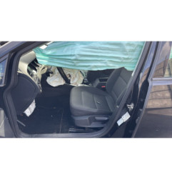VOLKSWAGEN GOLF 7 PHASE 2 1.0 TSI - 12V TURBO