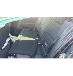 VOLKSWAGEN GOLF 7 PHASE 2 1.0 TSI - 12V TURBO
