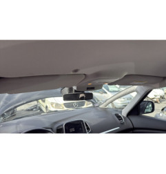 RENAULT SCENIC 4 1.2i - 16V TURBO TCE 130