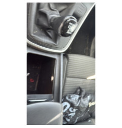RENAULT SCENIC 4 1.2i - 16V TURBO TCE 130