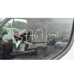 RENAULT MASTER 3 PHASE 2 2.3 BLUE DCI - 16V TURBO
