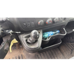 RENAULT MASTER 3 PHASE 2 2.3 BLUE DCI - 16V TURBO