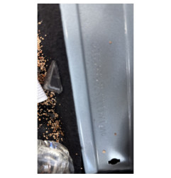 RENAULT TWINGO 3 PHASE 2 ZE