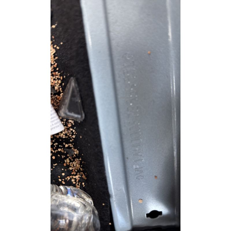 RENAULT TWINGO 3 PHASE 2 ZE Photo n°10