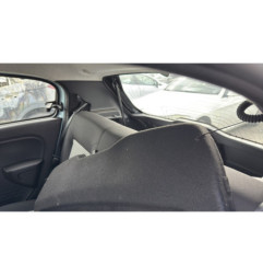 RENAULT TWINGO 3 PHASE 2 ZE