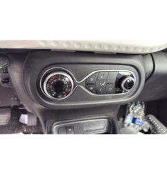 RENAULT TWINGO 3 PHASE 2 ZE
