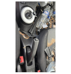 RENAULT TWINGO 3 PHASE 2 ZE