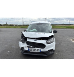 FORD TRANSIT COURIER 1 PHASE 2 1.5 TDCI ECOBLUE - 8V TURBO