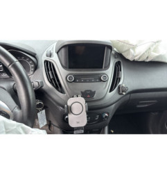 FORD TRANSIT COURIER 1 PHASE 2 1.5 TDCI ECOBLUE - 8V TURBO