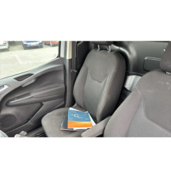FORD TRANSIT COURIER 1 PHASE 2 1.5 TDCI ECOBLUE - 8V TURBO