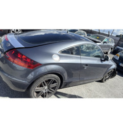 AUDI TT 2 COUPE PHASE 1 2.0 TFSI - 16V TURBO