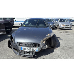 AUDI TT 2 COUPE PHASE 1 2.0 TFSI - 16V TURBO