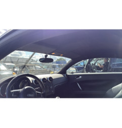 AUDI TT 2 COUPE PHASE 1 2.0 TFSI - 16V TURBO