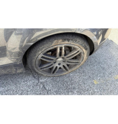 AUDI TT 2 COUPE PHASE 1 2.0 TFSI - 16V TURBO